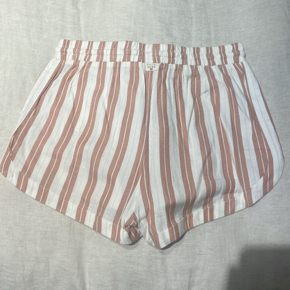 Billabong Road Trippin shorts - Picture 2 of 3